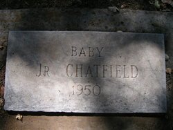 CHATFIELD J R 1950-1950 grave.jpg